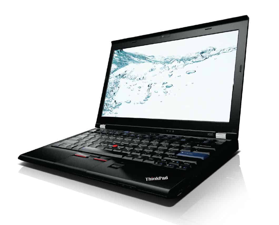 Thinkpad x60 recovery cd download